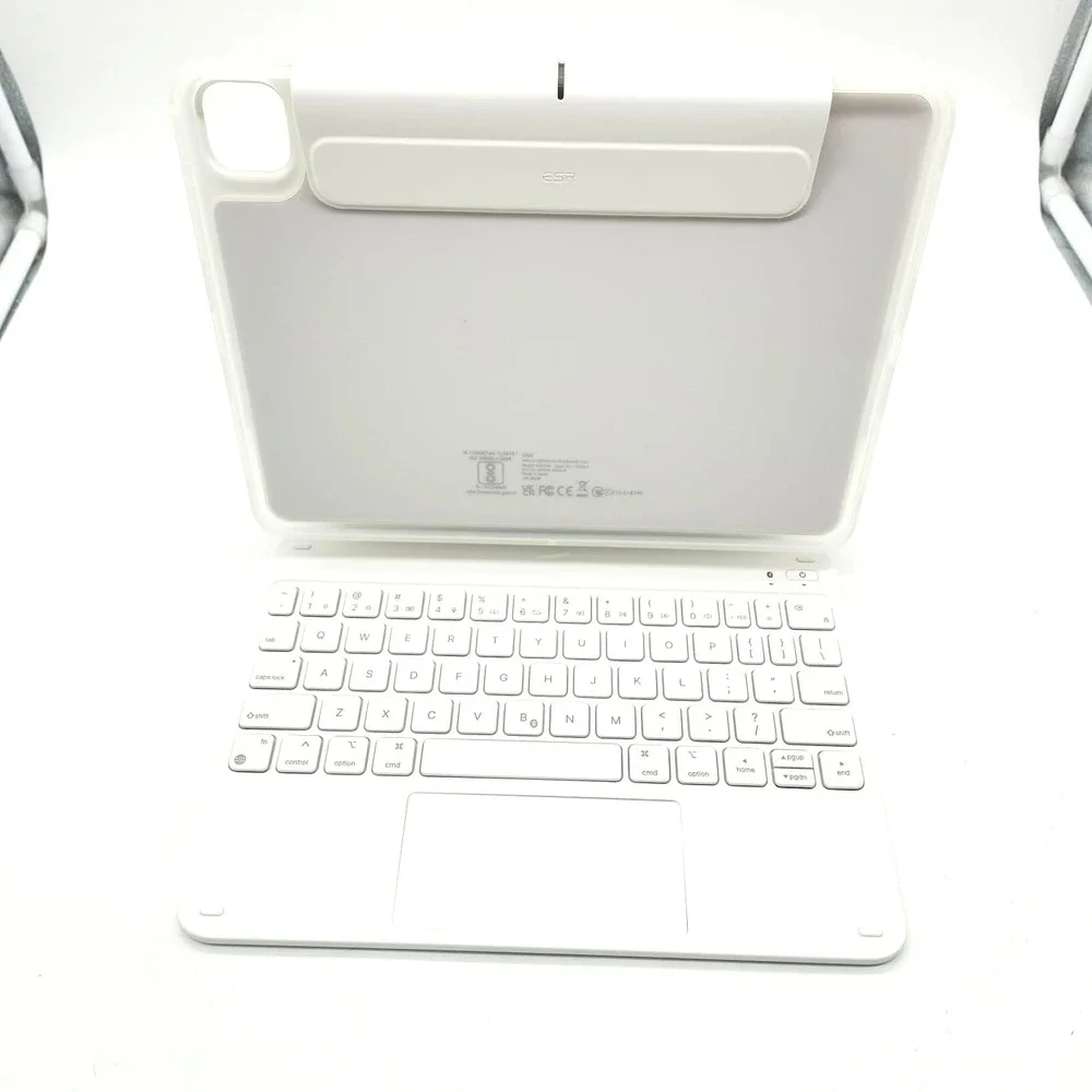 Esr ipad air